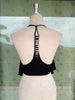 Nyx Top
