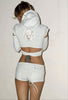 SuperShorts