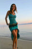 TOSCA