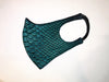 Green Snake