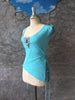 Tipi Top