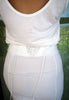 Venus Skirt